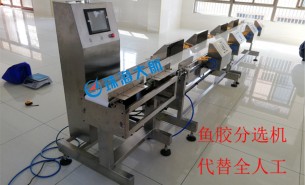 年底員工離職流動大，企業(yè)該怎么解決人手的問題
