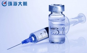 國產(chǎn)疫苗VS進(jìn)口疫苗，為什么差異這么大？