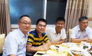 重量分揀機為何成為屠宰行業(yè)必然的新選擇？