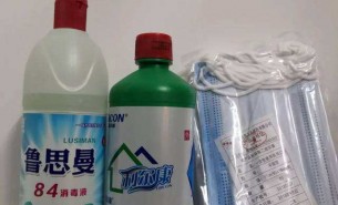 疫情時(shí)期,醫(yī)療物資廠(chǎng)選用大航稱(chēng)重機(jī)品質(zhì)效益雙提升