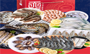 水產(chǎn)分選機(jī)適用于哪些產(chǎn)品？自動(dòng)分選與人工分選的優(yōu)劣?