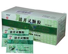 康奇力藥業(yè)藥品重量檢測、檢重方案視頻