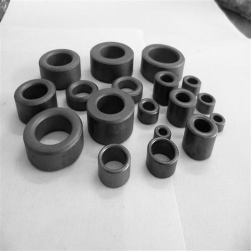 磁芯重量篩選機(jī):生產(chǎn)線(xiàn)高精度檢重,自動(dòng)選別出異常磁芯
